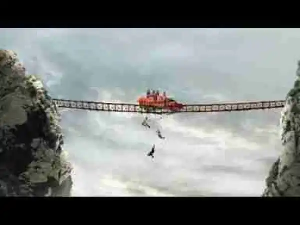 Video: World
